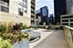 200 N Dearborn Unit 2905, Chicago, IL 60601