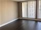 200 N Dearborn Unit 2905, Chicago, IL 60601