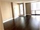 200 N Dearborn Unit 2905, Chicago, IL 60601