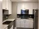 200 N Dearborn Unit 2905, Chicago, IL 60601