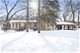 30W551 Shady, West Chicago, IL 60185