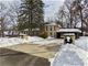 30W551 Shady, West Chicago, IL 60185