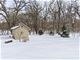 30W551 Shady, West Chicago, IL 60185