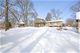 30W551 Shady, West Chicago, IL 60185