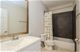 1270 N Wood Unit 2, Chicago, IL 60622