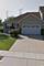 3347 Legacy, Lockport, IL 60441