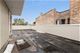 2542 W Haddon, Chicago, IL 60622