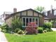 105 S Hamlin, Park Ridge, IL 60068