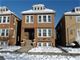 4829 S Tripp, Chicago, IL 60632