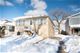 241 W Kimbell, Elmhurst, IL 60126