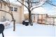 241 W Kimbell, Elmhurst, IL 60126