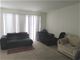 1350 Laguna Unit A, Hanover Park, IL 60133