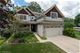 4604 Forest, Downers Grove, IL 60515