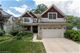 4604 Forest, Downers Grove, IL 60515