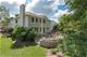 4604 Forest, Downers Grove, IL 60515