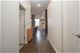 360 W Illinois Unit 10A, Chicago, IL 60654