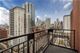 360 W Illinois Unit 10A, Chicago, IL 60654