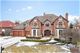 10603 Misty Hill, Orland Park, IL 60462