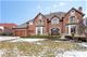 10603 Misty Hill, Orland Park, IL 60462