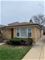 7733 W Birchwood, Chicago, IL 60631