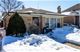 7733 W Birchwood, Chicago, IL 60631