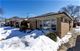 7733 W Birchwood, Chicago, IL 60631