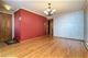 7733 W Birchwood, Chicago, IL 60631