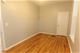 1514 N Honore Unit 1B, Chicago, IL 60622