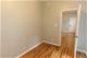 1514 N Honore Unit 1B, Chicago, IL 60622