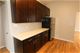 1514 N Honore Unit 1B, Chicago, IL 60622