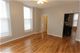 1514 N Honore Unit 1B, Chicago, IL 60622