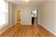 1514 N Honore Unit 1B, Chicago, IL 60622