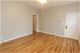 1514 N Honore Unit 1B, Chicago, IL 60622