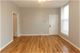 1514 N Honore Unit 1B, Chicago, IL 60622