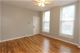 1514 N Honore Unit 1B, Chicago, IL 60622