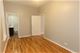 1514 N Honore Unit 2A, Chicago, IL 60622