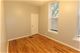 1514 N Honore Unit 2A, Chicago, IL 60622