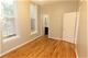 1514 N Honore Unit 2A, Chicago, IL 60622