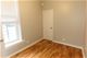 1514 N Honore Unit 2A, Chicago, IL 60622