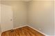 1514 N Honore Unit 2A, Chicago, IL 60622