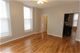 1514 N Honore Unit 2A, Chicago, IL 60622