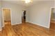 1514 N Honore Unit 2A, Chicago, IL 60622