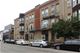 1514 N Honore Unit 2B, Chicago, IL 60622