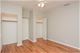 1514 N Honore Unit 2B, Chicago, IL 60622