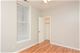 1514 N Honore Unit 2B, Chicago, IL 60622