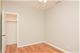 1514 N Honore Unit 2B, Chicago, IL 60622