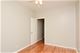 1514 N Honore Unit 2B, Chicago, IL 60622