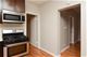 1514 N Honore Unit 2B, Chicago, IL 60622