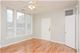 1514 N Honore Unit 2B, Chicago, IL 60622