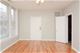 1514 N Honore Unit 2B, Chicago, IL 60622